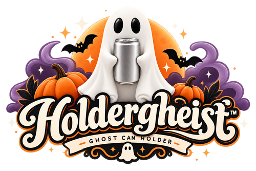 Holdergheist™